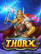 เค ดิ ต ฟรี ยิง ปลา รีวิวเกมสล็อตที่ไม่ควรพลาด