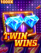 เค ดิ ต ฟรี ฝาก 10 รับ 100 กับเกมสล็อตยอดนิยม